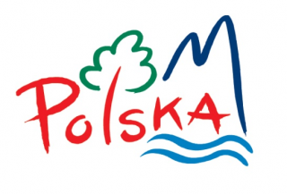 Polska Organizacja Turystyczna - logo